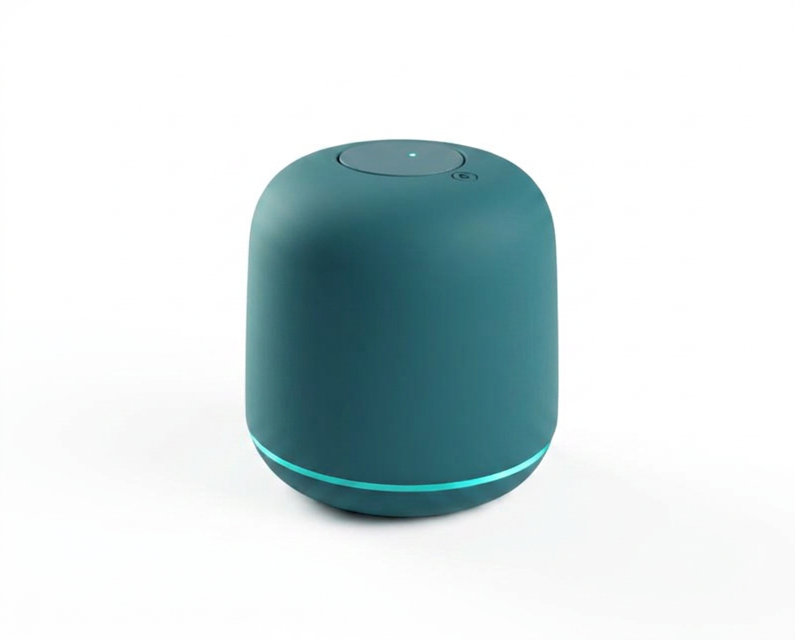 AI & Smart Devices