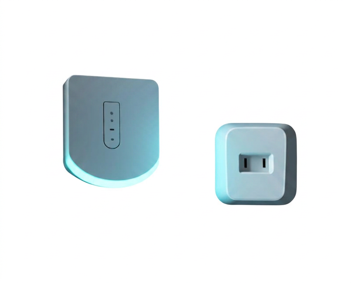 Smart Living